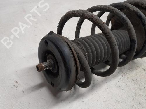 Højre fortil støddæmper PEUGEOT 307 SW (3H) 2.0 16V | BP29980755M17