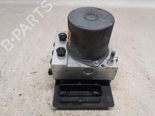 ABS Bremseaggregat HYUNDAI SANTA FÉ II (CM) 2.4 4x4 (174 hp) 30378377