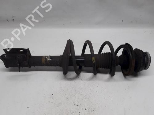 Used Left front shock absorber Left front shock absorber 11073154 11073154