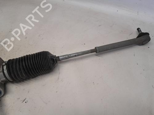 Steering rack LANCIA YPSILON (312_) 1.0 Mild Hybrid (312) | BP38053755M22 - Image 2