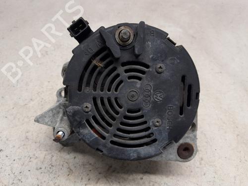 Alternator SEAT IBIZA II (6K1) 1.6 i | BP29981153M7 
