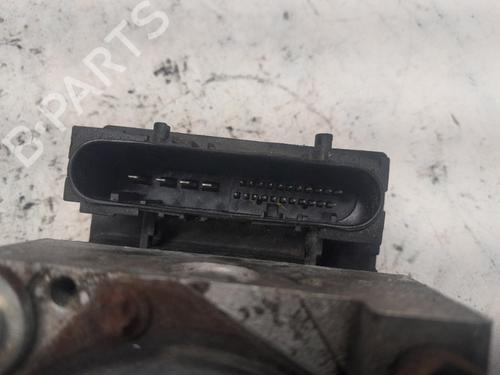 ABS pump OPEL TIGRA TwinTop (X04) 1.4 (R97) | BP19726821M43
