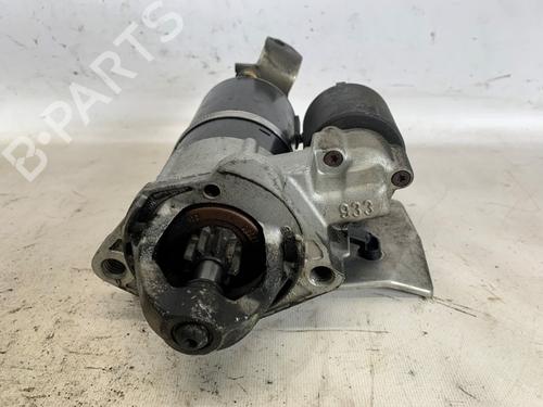 Used Starter Starter 37724770 37724770