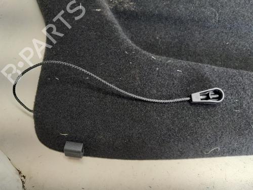 Hattehylde RENAULT CLIO IV (BH_) 0.9 TCe 90 (BHNF, BHMA, BHMH, BHJK, BHJR) | BP29738903C85