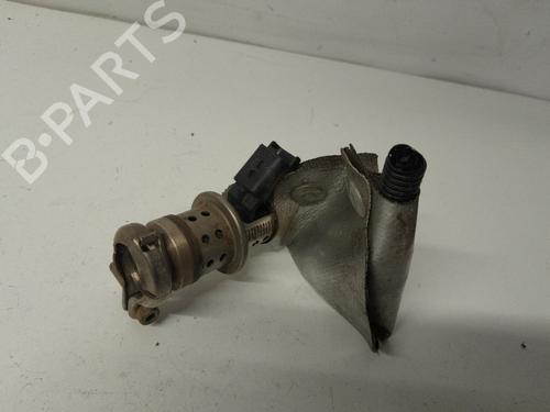 Used Injector Injector PEUGEOT 308 SW II (LC_, LJ_, LR_, LX_, L4_) 1.6 BlueHDi 120 (120 hp) 34042256 34042256