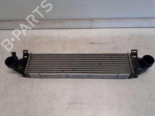 Used Intercooler VOLVO V70 III (135) D4 AWD (181 hp) 30498725