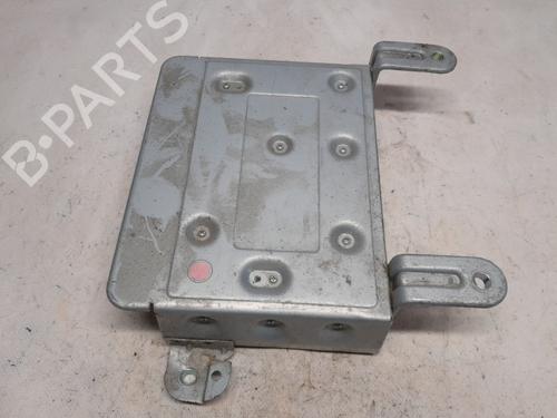 Electronic module VOLVO V70 III (135) D4 AWD | BP30159984M83