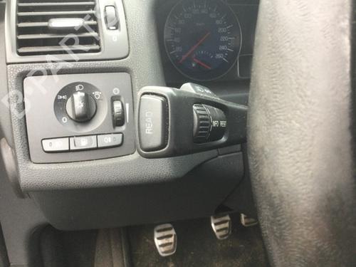 Used Steering column stalk Steering column stalk VOLVO V50 (545) D5 (179 hp) 36752220 36752220
