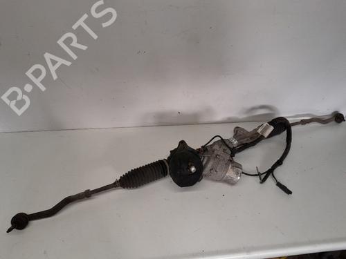 Used Steering rack CITROËN C4 CACTUS 1.6 BlueHDi 100 (99 hp) 31028519