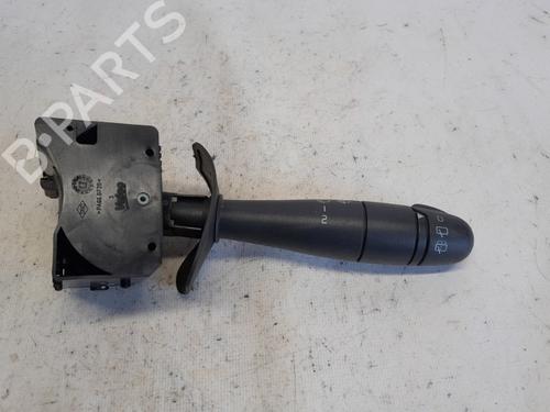 Used Steering column stalk Steering column stalk DACIA DUSTER (HS_) 1.6 16V LPG (105 hp) 35988274 35988274