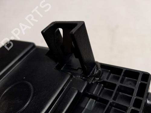 Fuse box PEUGEOT 807 (EB_) 2.2 HDi | BP33185211E1 - Image 5