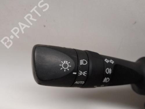 Steering column stalk TOYOTA AURIS Estate (_E18_) 1.8 Hybrid (ZWE186_, ZWE186R, ZWE186H) | BP18847247I23 
