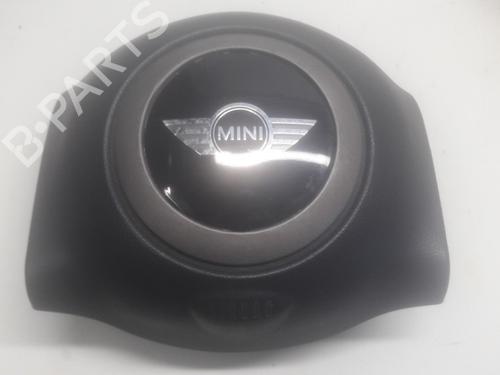 Airbag Kit MINI MINI (R50, R53) One | BP11080772C86 