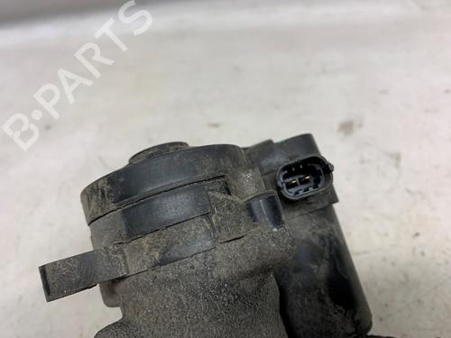 Right rear brake caliper FORD GALAXY III (CK) 1.5 EcoBoost | BP39414022M106 - Image 3