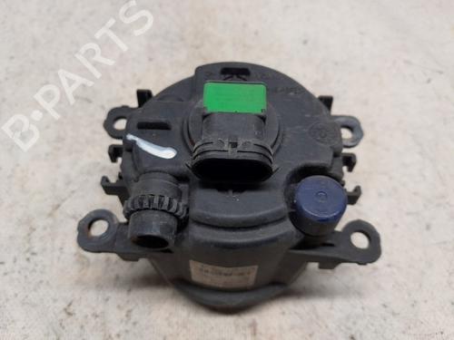 Right front fog light RENAULT MEGANE III Grandtour (KZ0/1) 1.5 dCi (KZ09, KZ0D, KZ1G, KZ29, KZ14, KZ1W, KZ10, KZ1F,... | BP30160010C31