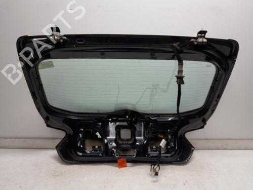 Tailgate SEAT IBIZA IV (6J5, 6P1) 1.2 | BP26674538C6 
