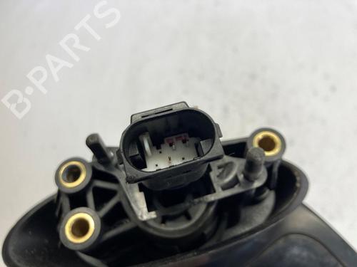 Right mirror MINI MINI Convertible (R52) Cooper | BP18912386C27 