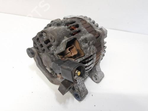 Alternator PEUGEOT 206 Hatchback (2A/C) 1.1 i | BP18851689M7 