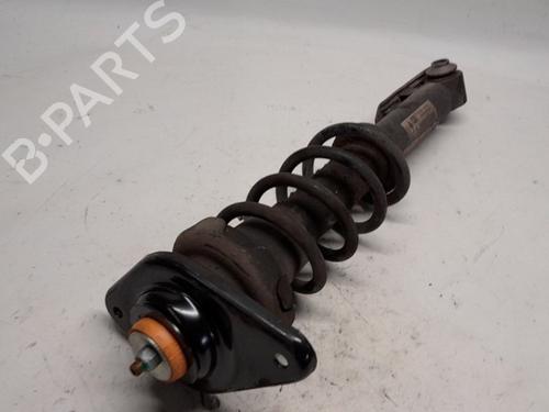 Used Right rear shock absorber MINI MINI COUNTRYMAN (R60) Cooper SD (143 hp) 16294821