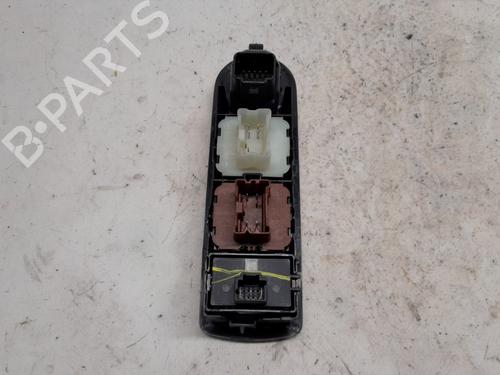 Switch RENAULT CAPTUR I (J5_, H5_) 1.5 dCi 110 | BP35988275I30 - Image 2