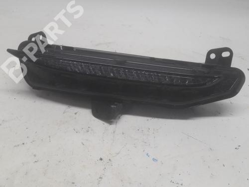 right-daytime-light-peugeot-308-ii-lb_-lp_-lw_-lh_-l3_-20-gt-bluehdi-180-9806712080-2013-2014-2015-2016-2017-2018-2019-2020-2021-11135955 main image