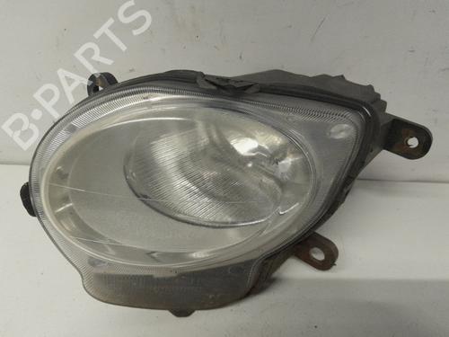 left-front-fog-light-fiat-500-312_-2007-32035900 main image
