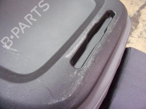 Right front seat PEUGEOT PARTNER Box Body/MPV 1.6 HDi | BP11067382C16 