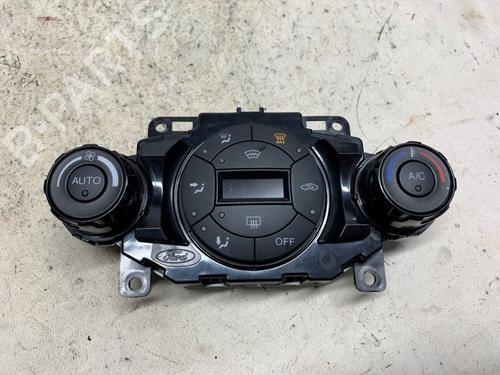 Used Climate control Climate control 38944797 38944797