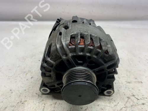 generator-citroen-c4-ii-nc_-2009-39413920 main image