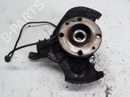 Autre FIAT PANDA (169_) 1.2 (169.AXB11, 169.AXB1A) (60 hp) 32035548