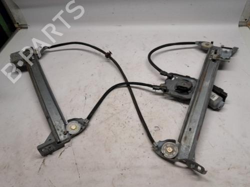front-right-window-mechanism-renault-megane-ii-coupe-cabriolet-em01_-2003-2004-2005-2006-2007-2008-2009-2010-32035777 main image