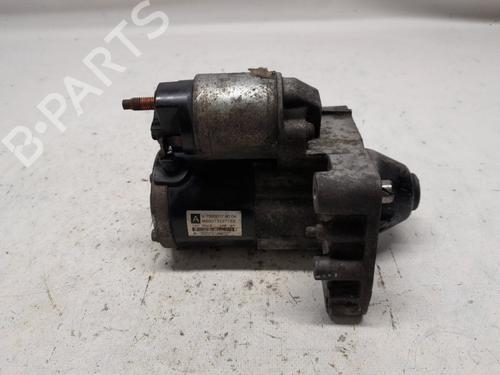 Used Starter PEUGEOT 308 SW I (4E_, 4H_) 1.6 16V (120 hp) 21835768