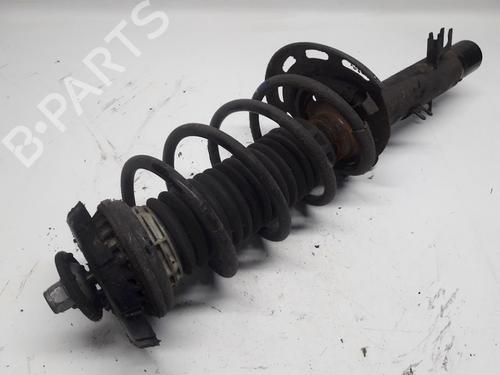 Used Right front shock absorber Right front shock absorber 11072337 11072337