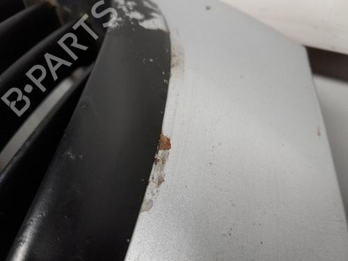 Hood BMW X5 (E53) 3.0 d | BP18849547C1 