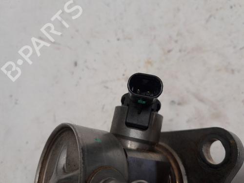 Injection pump CITROËN C3 III (SX) 1.2 THP 110 (SXHNPS, SXHNZT, SXHNZ6) | BP35987857M78 - Image 2