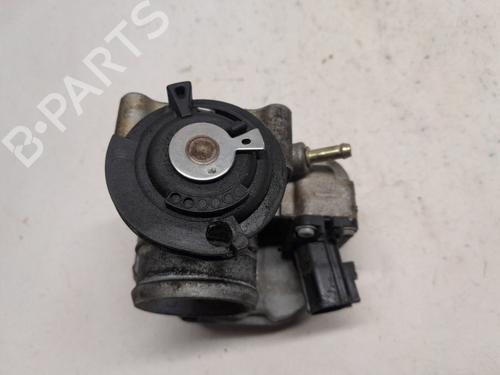 Throttle body DAEWOO MATIZ (M100, M150) 1.0 | BP35987934M82 - Image 4