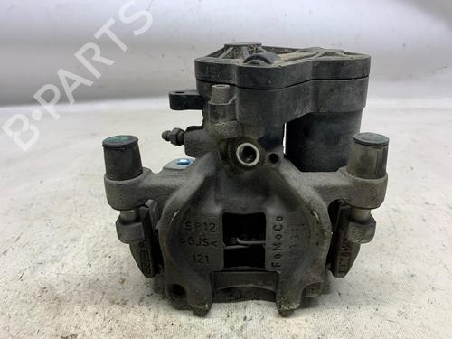 Used Left rear brake caliper Left rear brake caliper 39414023 39414023