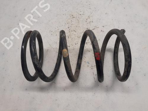 other-toyota-rav-4-ii-_a2_-20-d-4wd-cla20_-cla21_-cla20r-cla21r-4823142110-2000-2001-2002-2003-2004-2005-21795973 main image