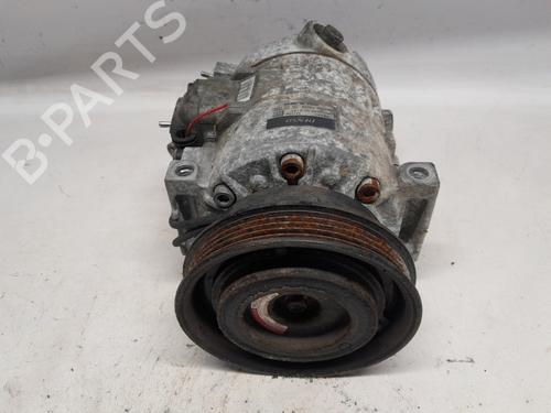AC compressor ROVER 75 (RJ) 1.8 | BP36139544M34 - Image 2