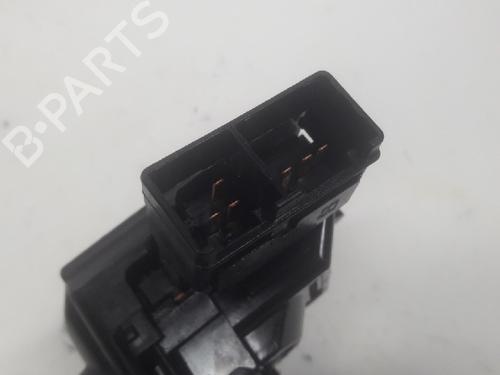 Steering column stalk PEUGEOT 107 (PM_, PN_) 1.0 | BP11078636I23 