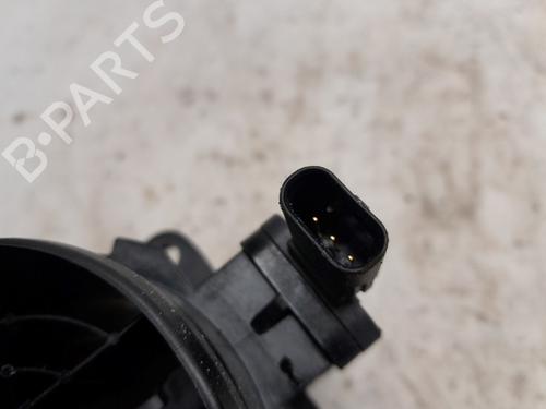 Mass air flow sensor SKODA OCTAVIA IV Combi (NX5, PV5) 2.0 TDi | BP34042321M95 - Image 3