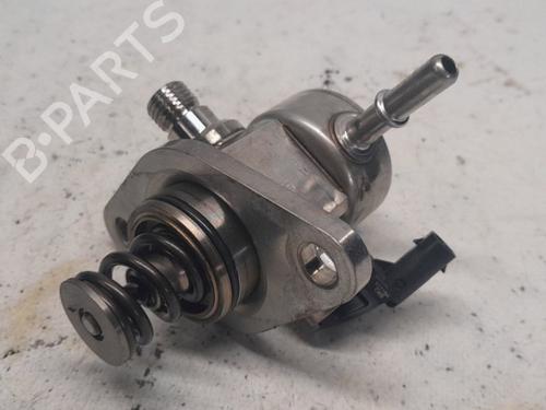Used Injection pump CITROËN C4 CACTUS 1.2 THP 110 (110 hp) 18848014