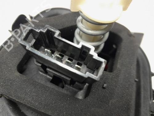 Venstre baglygte SEAT ATECA (KH7, KHP) 1.0 TSI | BP37431344C34 - Image 3