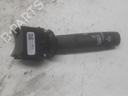 Used Steering column stalk Steering column stalk 11568935 11568935