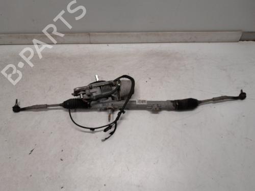 Used Steering rack Steering rack CITROËN C3 II (SC_) 1.2 VTi 82 (82 hp) 30977610 30977610