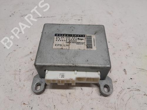 Used Steering ECU CITROËN C1 (PM_, PN_) 1.0 (68 hp) 32035964