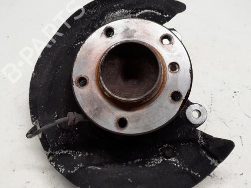 BP13155512O1 main image