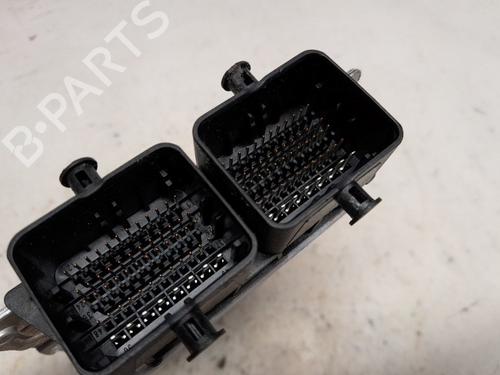 Electronic module FIAT PANDA (312_, 319_) 1.0 Mild Hybrid (312.PYD1B) | BP38053822M83 - Image 3
