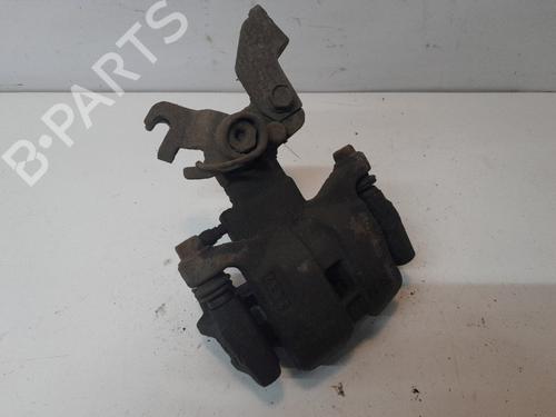 Pinza freno trasera derecha Pinza freno trasera derecha MAZDA 6 Hatchback (GH) 2.5 MZR (GH5FS) (170 hp) 36752215 36752215