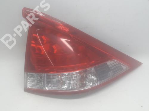 Used Right taillight Right taillight HONDA INSIGHT (ZE_) 1.3 IMA (ZE28, ZE2) (88 hp) 11082079 11082079